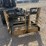 cat-c6000-lp-warehouse-lift-image-6