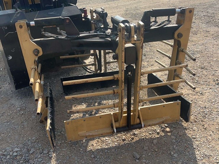 cat-c6000-lp-warehouse-lift-image-6