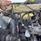 1995-ford-l8000-image-12