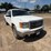 #13-•-2012-gmc-k1500-sierra-sle-extended-cab-4x4-pickup-image-4