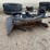 2021-new-holland-gs72-hd-front-mounted-brush-cutter-image-5