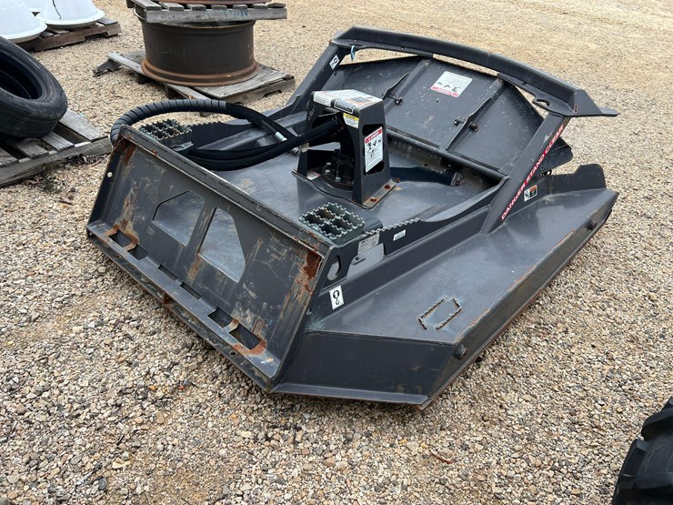 2021-new-holland-gs72-hd-front-mounted-brush-cutter-image-6