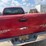 dodge-ram-3500-image-14