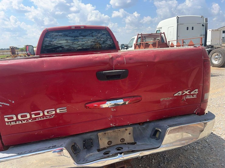 dodge-ram-3500-image-14