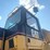 cat-d400e-t/a-dump-truck-image-10