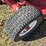 gravely-816s-image-13