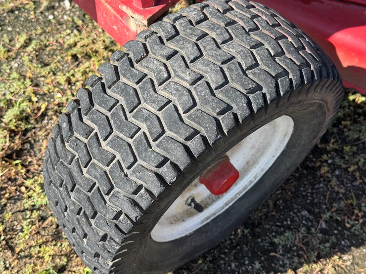 gravely-816s-image-13
