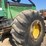 timber-jack-log-skidder-grapple-image-24