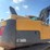 volvo-ex160d-excavator-image-20