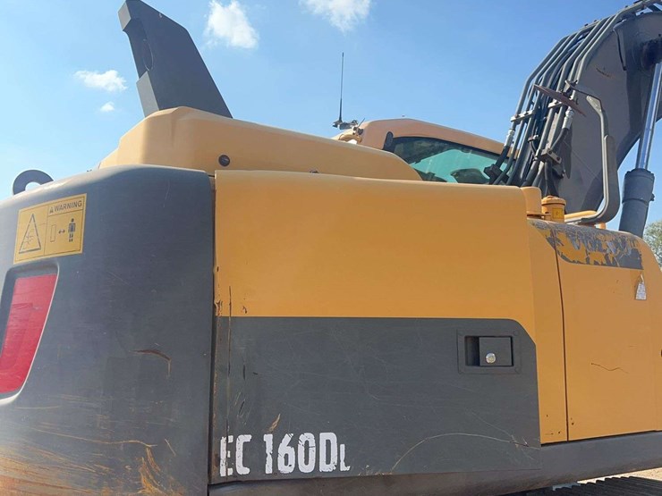volvo-ex160d-excavator-image-20