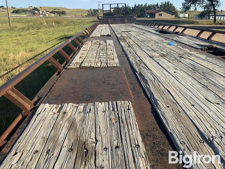 1997-doonan-drop-deck-image-14