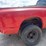 dodge-ram-3500-image-17