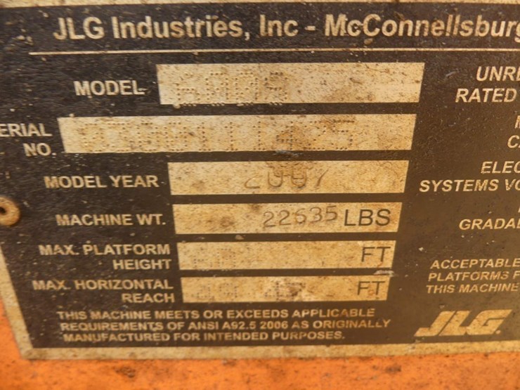 2007-jlg-600s-image-18