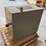 #72-•-airtek-m-150-type-m-refrigerated-air-dryer-image-4
