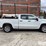 2022-chevrolet-silverado-1500-image-4