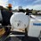 #17-•-2008-sterling-9500-tandem-axle-conventional-fuel-&-lube-truck-image-57