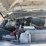 2012-ford-f250-xl-image-41