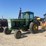john-deere-4630-image-1
