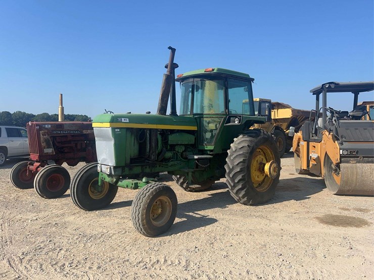 john-deere-4630-image-1