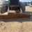 timber-jack-log-skidder-grapple-image-7