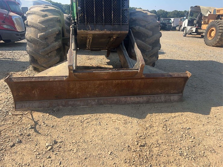timber-jack-log-skidder-grapple-image-7