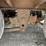1999-interstate-trailers-40dla-image-26