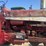 international-806-tractor-image-19