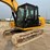2016-caterpillar-312fgc-image-2