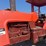 allis-chalmers-7040-tractor-image-9