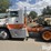 1995-ford-tractor-image-8