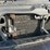 2004-toyota-4-runner-image-50