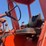 allis-chalmers-7040-tractor-image-25