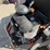 #45-•-2024-husqvarna-ztr-z560l-commercial-mid-deck-zero-turn-riding-mower-image-4