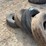 (4)-front-tractor-tires-image-2