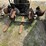 #102-•-hyster-s80xl2bc-lp-gas-forklift-image-8