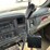 2003-chevrolet-silverado-image-75