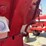 ih-farmall-1206-diesel-tractor-image-31