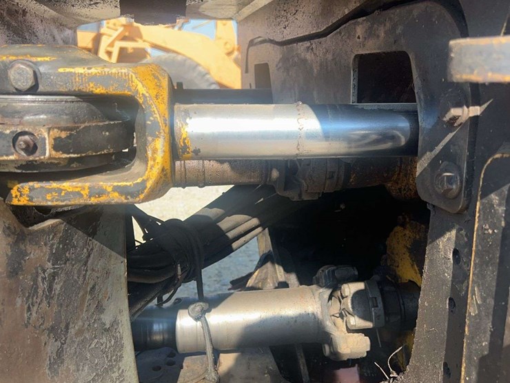 timber-jack-log-skidder-grapple-image-27