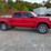 2007-toyota-tacoma-image-14