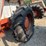 case-1175-cab-tractor-image-14