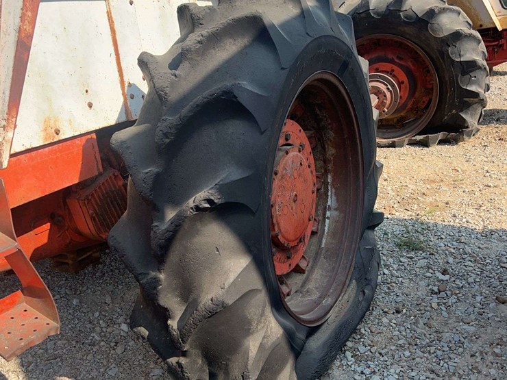 case-1175-cab-tractor-image-14