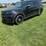 2021-ford-explorer-police-interceptor-image-4