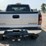 2005-chevrolet-silverado-image-4