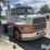 1995-ford-tractor-image-3