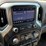 2019-chevrolet-k1500-image-63