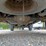 2007-toyota-tacoma-image-92