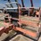 jlg-400s-image-9