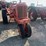 allis-chalmers-wd-tractor-image-6