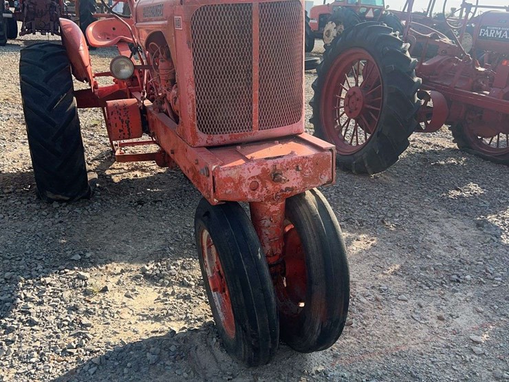 allis-chalmers-wd-tractor-image-6