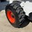 1998-bobcat-863-image-17